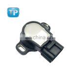Throttle Position Sensor OEM 89452-22090 8945222090 thumbnail-1