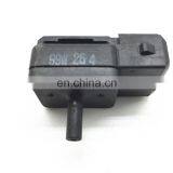 Intake Pressure Sensor/MAP Sensor Forfor VOLVO C70 V70 S70 2.5 OEM#9470007 100798-4770 thumbnail-3