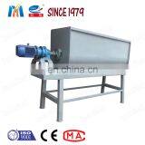 Factory Price Concrete Foam Machine / Foam Generator Machine thumbnail-5
