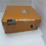 New AUTOMATION MODULE Input And Output Module Schneider 140SDO95300S PLC Module 140SDO95300S