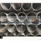 Johnson Type Screens , Johnson Wire Screens, Johnson Well Screen thumbnail-3