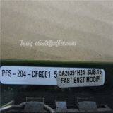 New WESTINGHOUSE-ZX345Q PLC DCS MODULE thumbnail-1