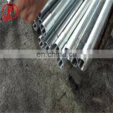 Allibaba Com Thickness 50mm 2"" Class b Price 80mm gi Pipe Metal Tubes thumbnail-4