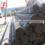 Fabricantes y Proveedores Iron Flanges Sizes 5 Inch Black Plastic Pipe mm Steel thumbnail-2
