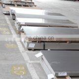 Z6CNNb18.10 Corrosion Resistant Steel Plate thumbnail-4