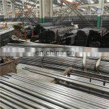 37mn Precision Seamless Steel Pipe thumbnail-4