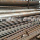 Professional Hot Rolled Carbon Sts42 Used Seamless Steel Pipe for Sale thumbnail-6