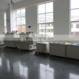 Printed Circuit Board Making Machine,PCB Making Machine thumbnail-6