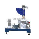 Hot Sale Cardboard Internal Ply Bond Testing Equipment Price