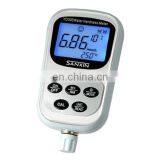 YD300 Portable Water Quality Hardness Tester