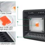 Manufacturing Led Plant Growth 50W 100W Led Grown Light For Growing Full Spectrum Led Light thumbnail-4