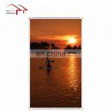 Pad Heating Electric Fireplace Heaters Home Lowes Electric Heaters thumbnail-1