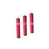 OME 99% For Air Compressor Air Filter Element thumbnail-3