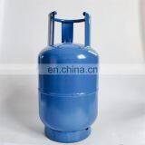 Home Cooking 11kg Lpg Gas Cylinder for the Philippines thumbnail-1