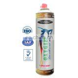 Portable Oxygen Can( Citrus) thumbnail-2