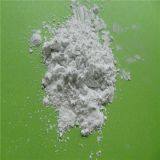Sintered TA Tabular Alumina Oxide for Ladle Lining Refractories thumbnail-4