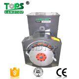 Brushless STF Series 20kw 50hz Dynamo Generator thumbnail-5