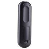 E962 Nice Remote Control Universal IR Learning Function for LED LCD HDTV SAT DVD Audio System thumbnail-2