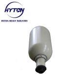 Apply to Metso Nordberg Hp6 Cone Crusher Spare Parts Pressure Accumulator