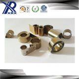 3/4 Hard 301 Stainless Steel Coil High Quality With Reasonable Price thumbnail-5