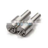 Best Quality Diesel Engine Injector Nozzle DLLA150S3133ND97 093400-0970 0934000970 thumbnail-4