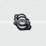 Original Engine Spare Parts for Cummins PT Injector Clamp 3411695 thumbnail-3