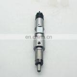 SINOTRUCK Fuel Injector 0445120310 For Dongfeng Renault D5010222526 thumbnail-4
