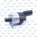 ERIKC электрический регуляторный клапан 0928400710 сборка форсунки 0 928 400 710 клапан предохранительный давления