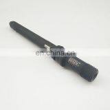 Актуальный GenuineISLe Инжекторный топливный подающий разъем 5298010 5298011 5298012 для запчастей двигателя DCEC