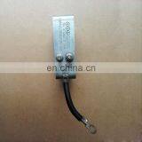 DCEC ISLE 24V Intake Air Preheater 4948412 thumbnail-2