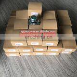 Горячая продажа. Экскаватор PC200-7 08088-30000. Реле аккумулятора