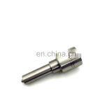 Original Denso Diesel DLLA155P965 CR Injector Nozzle for 095000-67000 thumbnail-1
