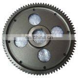 High Performance Diesel Engine K19 Gear 4953348 Camshaft Gear