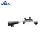 Thermostat Housing Cooling Water Flange For DAEWOO 96273600 5484714 thumbnail-1