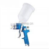 High Quality Hvlp Spray Gun Paint Spray Gun H827