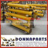 PC250-6 Stick Boom Cylinder Assy 206-63-X9060 LH 206-63-X9070 RH Arm Bucket Cylinder 206-63-X9040 206-63-X3130 thumbnail-2