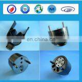 Injector Control Valve 28239294 9308 622b