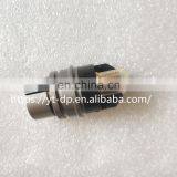High Quality Common Rail Injector Solenoid Valve F00RJ02703 thumbnail-5