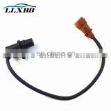 Crankshaft Position Sensor 19204A For Peugeot 106 205 Citroen Berlingo 1920.4A 9622262480 thumbnail-4