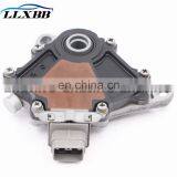 Оригинальный 84540-16030 для TOYOTA NEUTRAL SAFETY SWITCH 8454016030 NS242 DR4057 1S5090 S26045 94846776