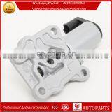 FACTORY SALE VVT Variable Oil Control Valve Camshaft Timing Solenoid For Volvo S60 S80 V70 XC90 8670422 36002146 36002686 thumbnail-3