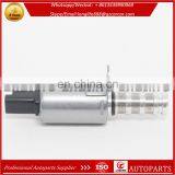Factory Sale TIMING CONTROL SOLENOID VALVE FOR CITROEN PEUGEOT VTI / 1.6 THP 16V 1922V9 1922V5 1922.V5 thumbnail-4