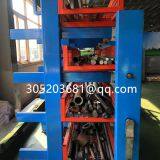 Telescopic Cantilever Shelves thumbnail-4