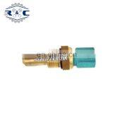 R&C High Quality Car Parts 25360-37200 2536037200 For Hyundai Temperature Sensor /Temperature Switch