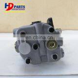 Air Compressor Assy 612600130777 Machinery Engines Parts thumbnail-5