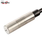 Holykell Submersible Water In Fuel Sensor