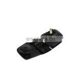 OE# ECY1-62-2AXA ECY1-63-2AXA Набор петель для верхнего стекла задней двери багажника ECY1622AXA ECY1632AXA thumbnail-2