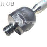 IFOB Ball Joint For Great Wall Haval H6 #3411010-S08 thumbnail-4