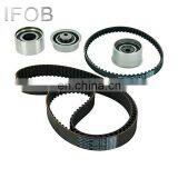 IFOB Engine Parts Timing Belt Kits For Hyundai Sonata III G4CP VKMA95016 thumbnail-3