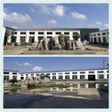 Weifang Junlong Machinery Co. LTD company overview - view 2 thumbnail